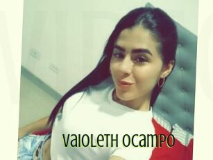 Vaioleth_Ocampo