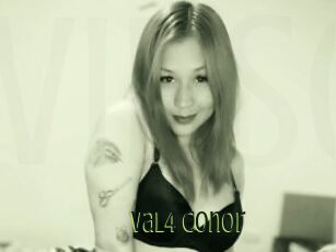 Val4_Conor