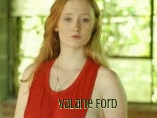 Valarie_Ford