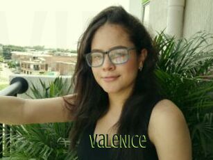 ValeNice