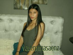 ValentiinaSaenz