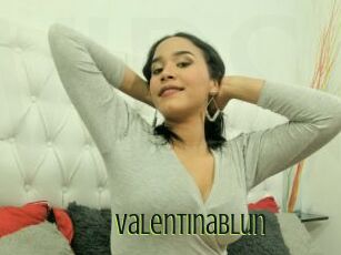 ValentinaBlun