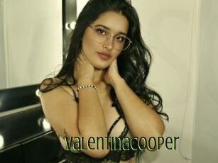 ValentinaCooper