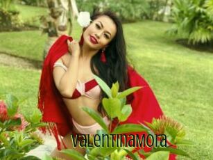 ValentinaMora