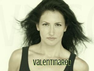 ValentinaRed