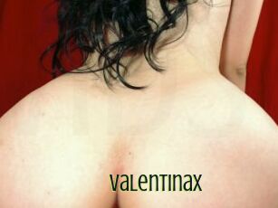 ValentinaX