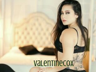 ValentineCox