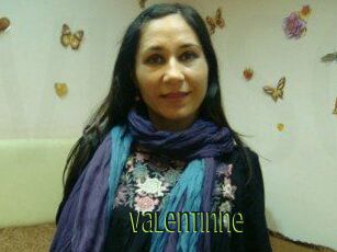 Valentinne