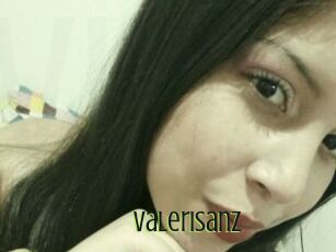 ValeriSanz