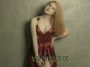 ValeriaTeilor