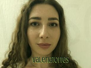 ValeriaTorres