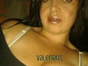 Valeriaqs