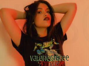 ValerieGracee