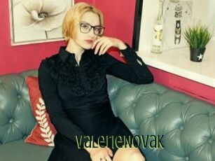 ValerieNovak