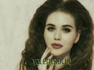 ValerieRoche