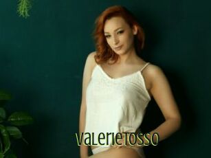 ValerieTosso