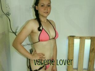 Valerie_lover