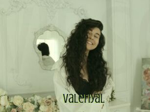 ValeriyaL