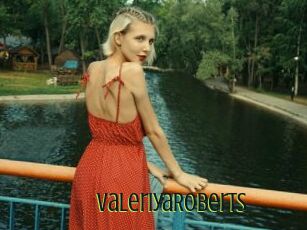 ValeriyaRoberts