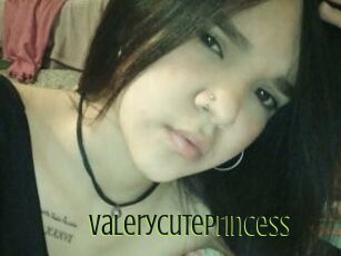 ValeryCutePrincess