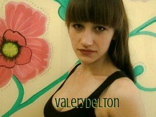 ValeryDelton