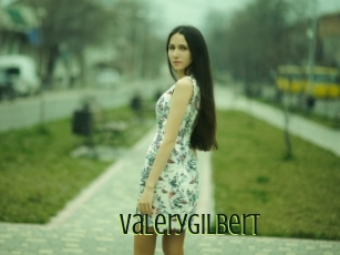 ValeryGilbert