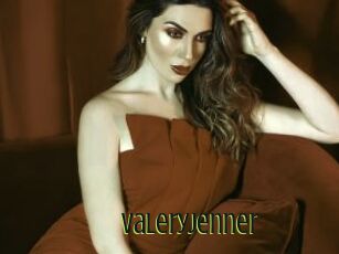 ValeryJenner