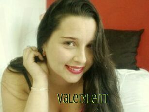 Valery_Leitt