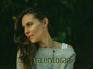 ValeryLogan