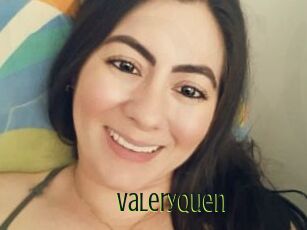 ValeryQuen