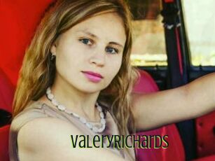 ValeryRichards