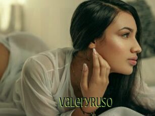 ValeryRuso