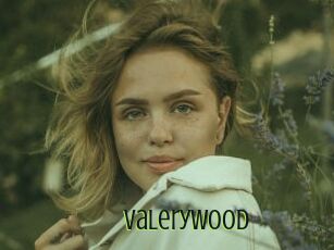 ValeryWood