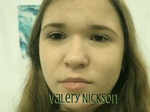 Valery_Nickson