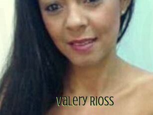 Valery_Rioss