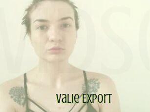 Valie_Export