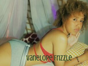 Vanelope_Frizzle