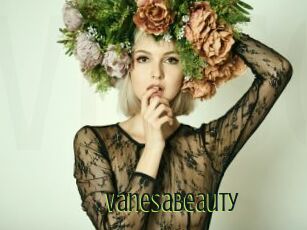 VanesaBeauty