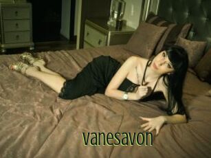 VanesaVon