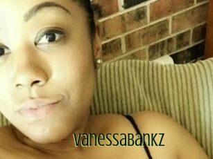 Vanessa_Bankz