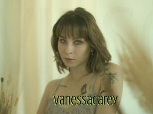 VanessaCarey