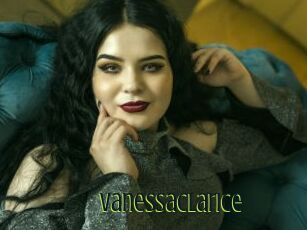 VanessaClarice