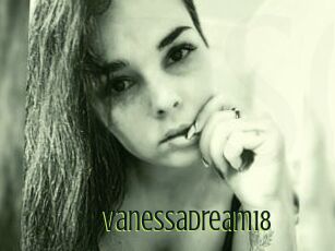 VanessaDream18