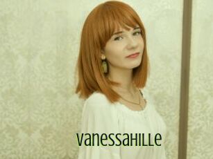 VanessaHille