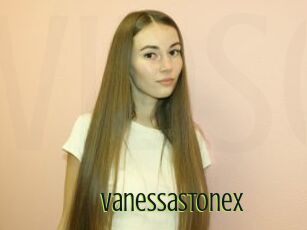 VanessaStoneX