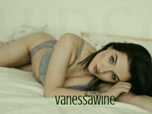 VanessaWine