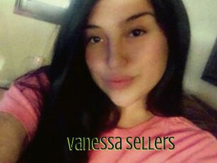 Vanessa_Sellers