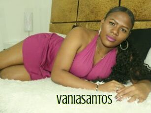 VaniaSantos