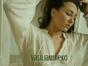 VasiliaMineko