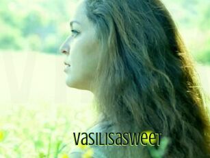 VasilisaSweet